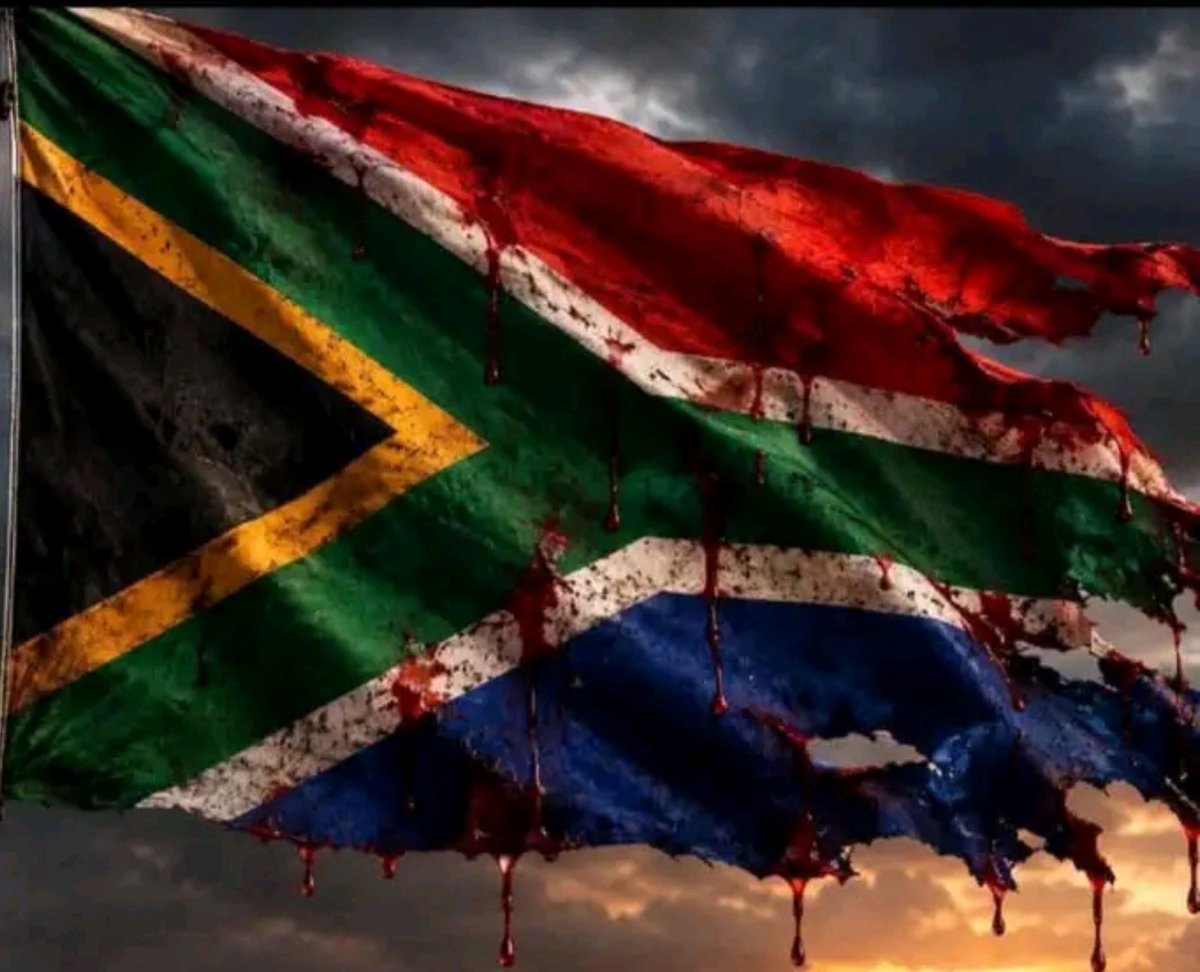 PhakelaMthakath's tweet photo. Bantu bakwa Zulu Province siyabonga ngokuthanda izwe, siyacela nalawa amanye amaprovince please be motivated and fully join us. We are one people, this is our country.

Let’s save South Africa for the sake of our children and their future 💔😭❤️🇿🇦

Singamane sife kunokuvuma nezwe🤞🏾