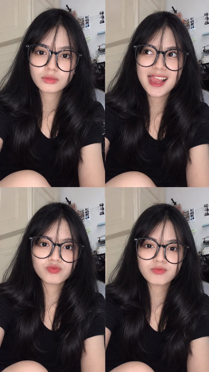 kittuue's tweet photo. alea tiktok der, gak ada obat
https://t.co/AFF6DZHXjC https://t.co/w2RtOm4fiZ