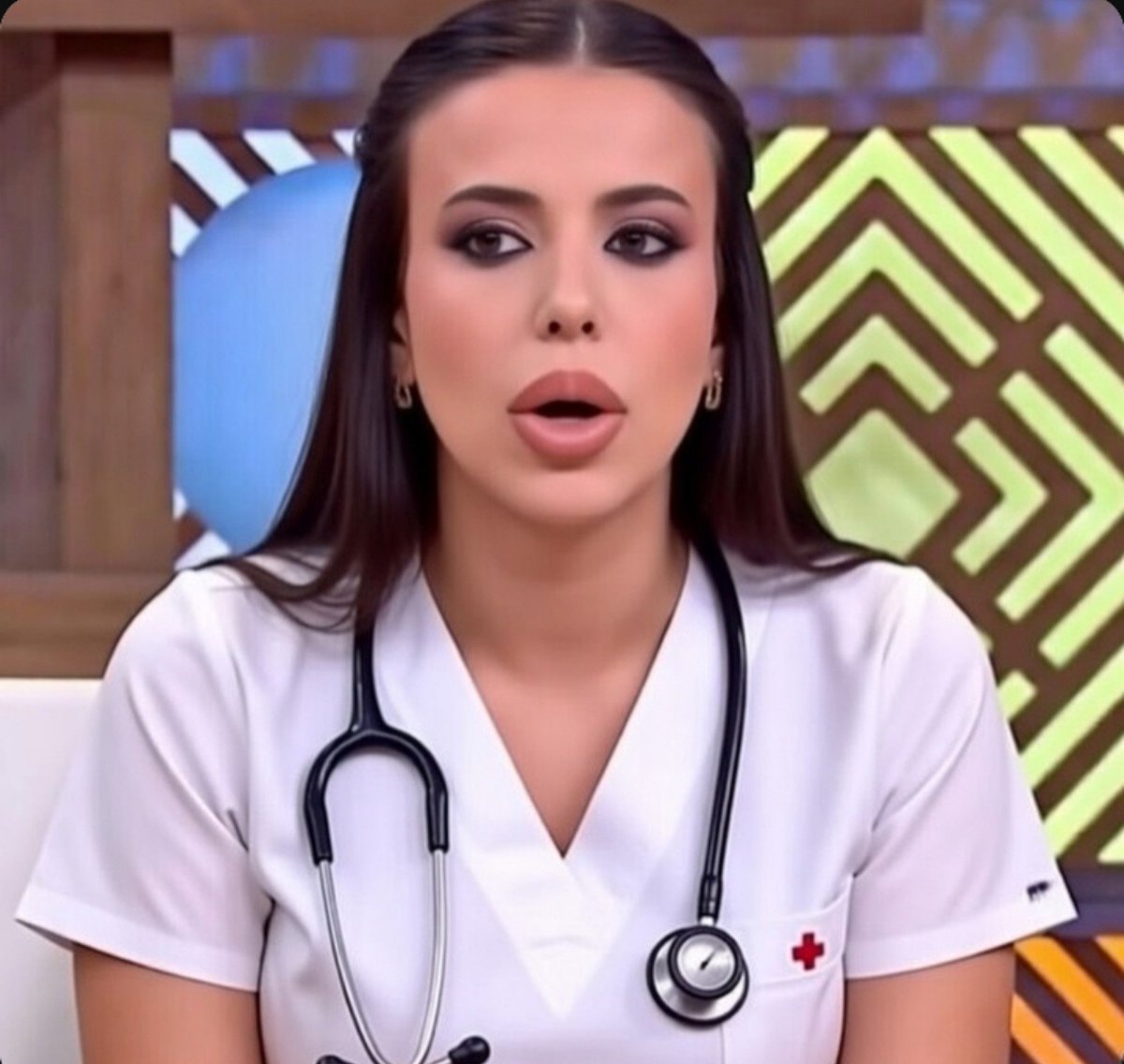 SarahCharolalla's tweet photo. E realizado la Autosia a Paquita y efectibamente a fallecido por culpa de Ayuso. https://t.co/ejpD0lOfCw