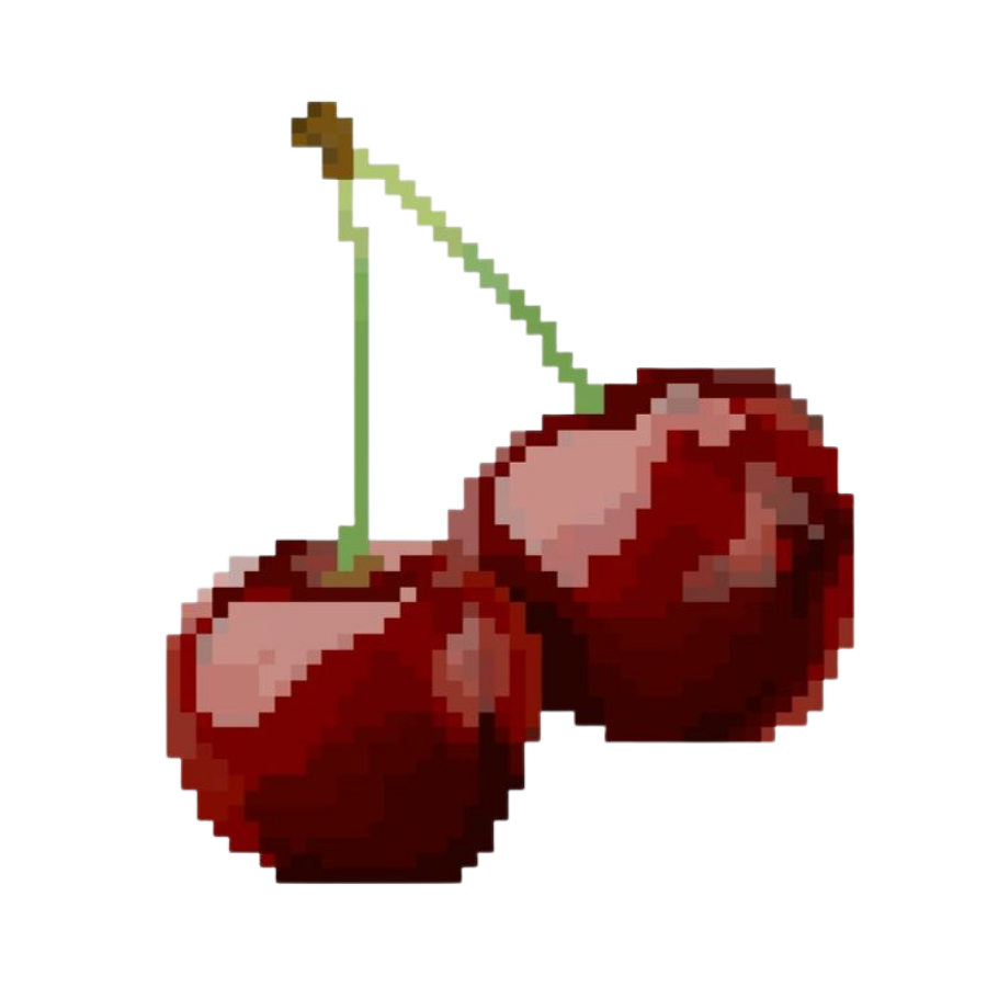 marvius_studio's tweet photo. kindly rt before use 🪷 

📷 png : cheery png

( #แจกไฟล์png ) https://t.co/436r0Rfx8k