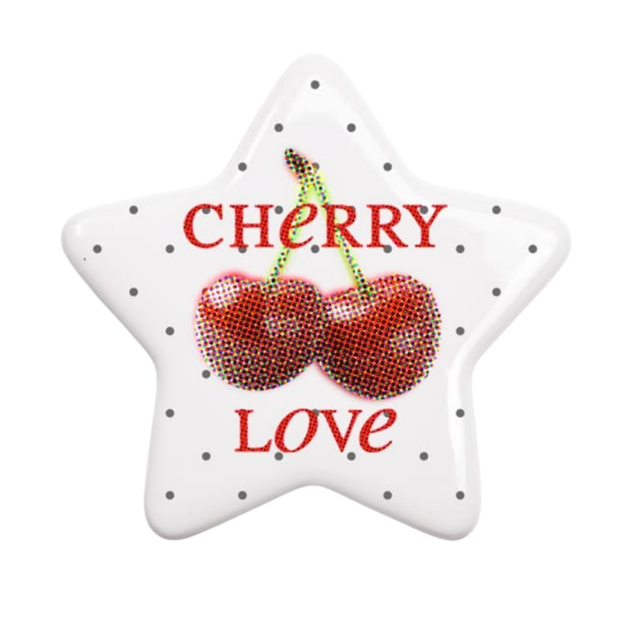 marvius_studio's tweet photo. kindly rt before use 🪷 

📷 png : cheery png

( #แจกไฟล์png ) https://t.co/436r0Rfx8k