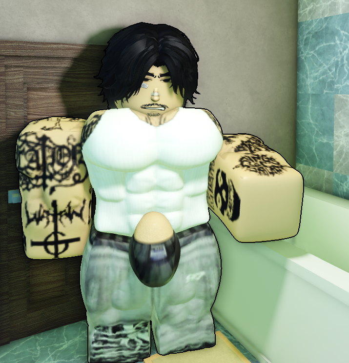 N7zip's tweet photo. #robloxcondothailand #robloxcondoth #robloxsex #condoroblox #rosex #robloxr34 #rr34🙇🏿‍♀️🙏🏿

 ห า ส า ว เ ล่ น ค อ น โ ด ค รั บ💞💞💕 https://t.co/91sHBJid8j