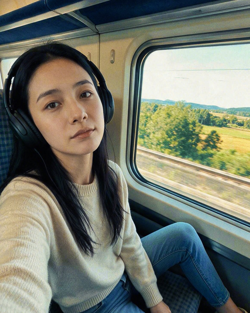 DIVID_Official's tweet photo. A little farther than usual..
PRESAVE LINK:
https://t.co/GCou6yqzNY
#echo #dividsound #whisper #records #alternewbie #newmusic #tooloudrecords #rock #alternativemusic #girllove #asiangirls https://t.co/5NdJ9syOC4