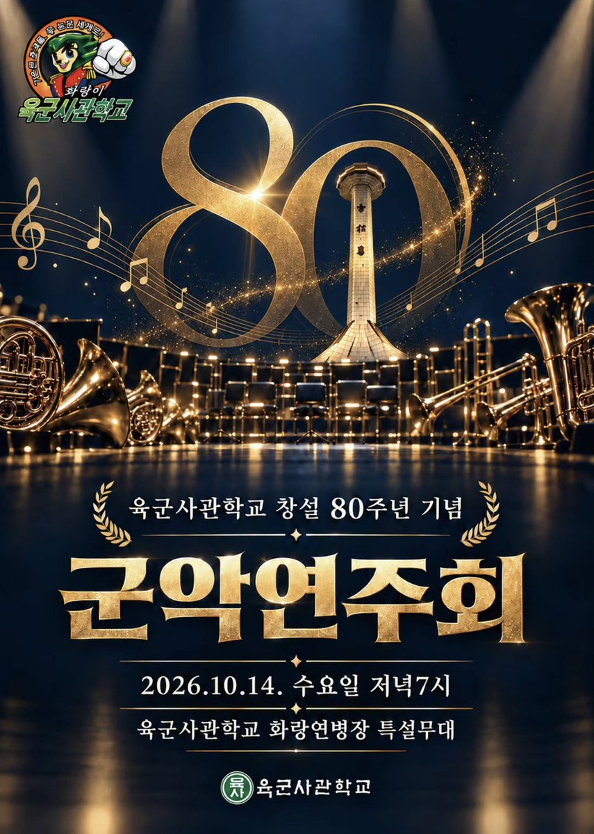 jungwooyaO219's tweet photo. https://t.co/crorTHOrJP