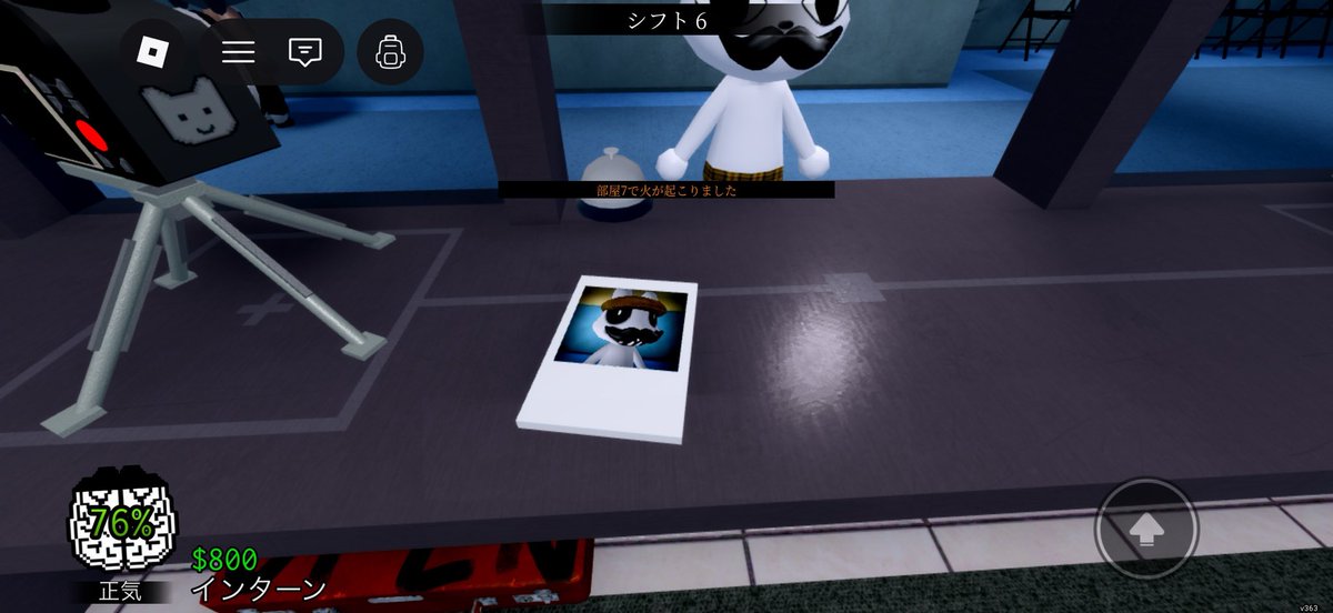 0ylhd's tweet photo. コーヒーおじ推しとして生きていく https://t.co/CIHLClKoV2