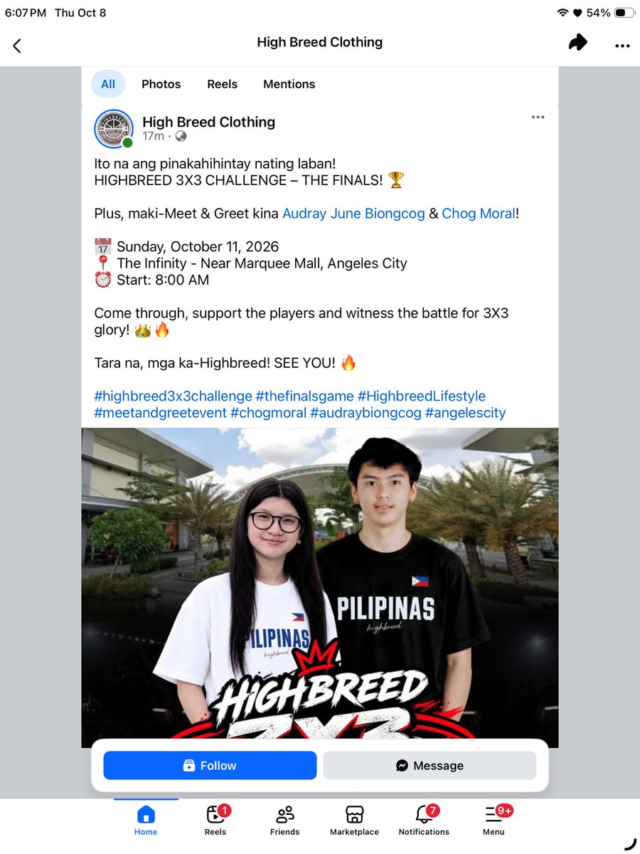 Zieeee_y's tweet photo. AYAN NAAAAAAA HAHAHHAHAHAHAHAHAHAHAHAHAHAHHAHAHAHAHAHAHAHAHA MUKHANG MAY MAG M-MEET THE PARENTS AH😏 https://t.co/MXXURE9znT