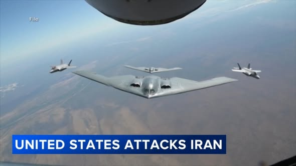 HandsOffUnited's tweet photo. It seems President @DonaldJTrump has done something unthinkable, again.

In an interview with Fox News, ambassador (to China) @DavidPerdueGA said “President Trump continues to say, ‘Hey, we sell arms to other people around the world,’” adding “He actually asked President Xi, would he like to buy some at one point.”

For context, US law strictly prohibits arms sales to China. Butt Trump's offer to #China would not just defy law, but also logic.

The offer basically translates into Trump wanting to sell weapons to Iran's most powerful ally at the same time as he uses them against #Iran!

It is a claim that President Trump has denied but if anyone thinks about it carefully, diplomats do not make unfounded statements, ever.

It is apparent President Trump mentioned this to President Xi but decided to roll back on his words; perhaps because he was later educated by officials trying to save face about the President making promises to the US’ adversaries.

That too, not just any adversary, but China - a country that Washington officially identifies as its primary strategic and economic competitor.

Let's delve a little deeper into the implications of such a statement.

The US still has considerable edge over its adversaries by means of commanding an arsenal of high-tech sophisticated weapons, which is the basis of national security.

That advantage acts as a deterrent for the country’s adversaries to engage militarily. And here the President of the country has offered to sell, quite literally, the national security away to its biggest rivals.

Allies of #America would be dumbfounded that their strongest defence partner in mutual security engagements, has decided to effectively sell itself out.

Former and current officials were scrambling to mitigate the unforeseen damage that the President's loose remarks may have caused. The @WhiteHouse and the State Department both clarified that the U.S. government has no plans to sell weapons to China.

So thankfully, Americans do not need to worry about the President's gaffe for now... until his next gaffe (which may just be around the corner).

The White House and the State Department's remarks may have woken Trump up this time, to eat his words. 

But how long will this circus of a Presidency go on?

Today, we can go to bed today in peace thanking the foresight of some of our predecessors who put the law into place to bridle whimsical tyrants like Trump, but what about tomorrow?!

#Trump #TuckFrump #USA #ForeignPolicy #XiJinping
