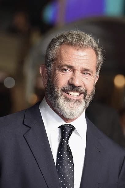 Scoopcrave_'s tweet photo. Mel Gibson confirms he’s ready for The Apocalypto 2 film.

Said the actions in this one would be intense more than the first one.

Filming is expected to start by mid 2027. https://t.co/3bUJO8uVWS