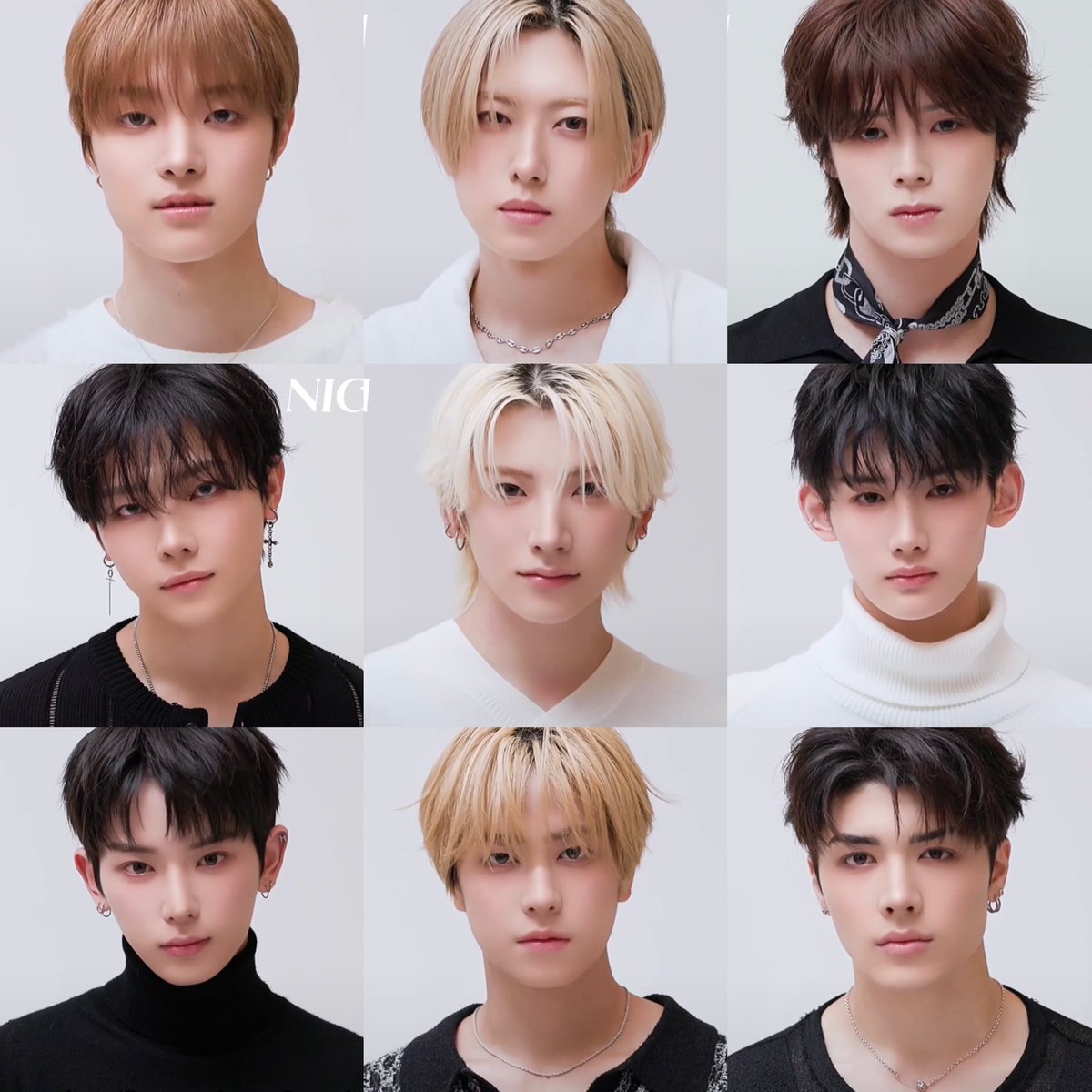 EJYUDAI's tweet photo. a group full of visuals https://t.co/sUrJh7I9X1