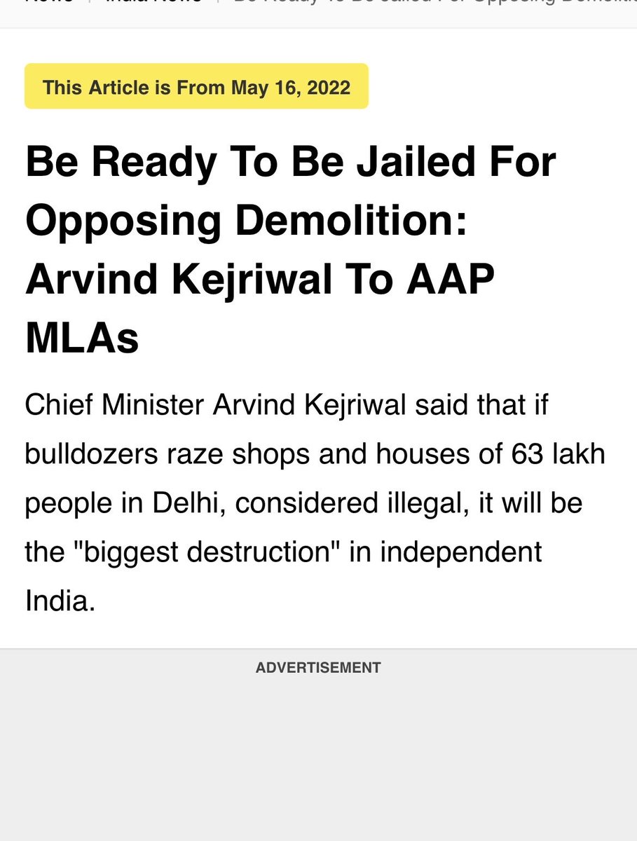 Harshil_35's tweet photo. @Avinashup1997 @gemsofbabus_ Modi modi modi https://t.co/xdi4SexTyW