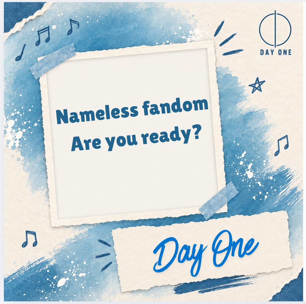 DayOnePampanga's tweet photo. DAY ONE BUSKING ENCORE 

#ThisIsDAYONE #DAYONEOfficial @DAYONEOfficial_ https://t.co/7tUoJKE9aE