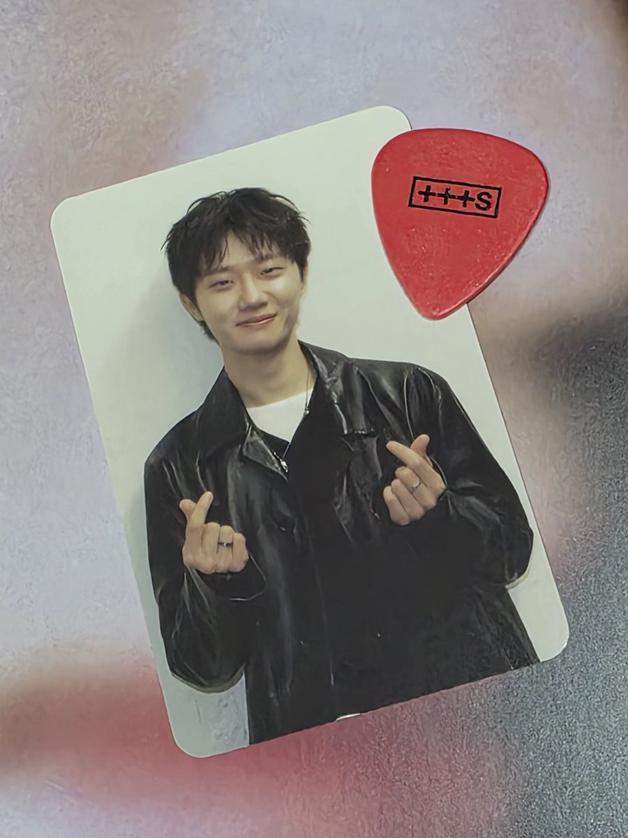 _godeungeo's tweet photo. 귀욤 ㅋㅋㅋ https://t.co/6VEby7WWW2