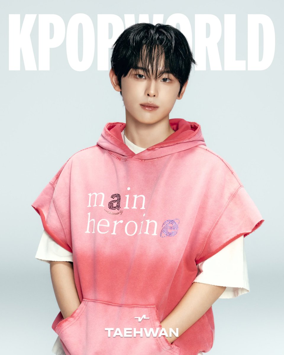 jellllyqq's tweet photo. 드디어!!!! 너무 멋있네ㅠㅠ
#키빗업 #KEYVITUP https://t.co/mbbOFad5GL