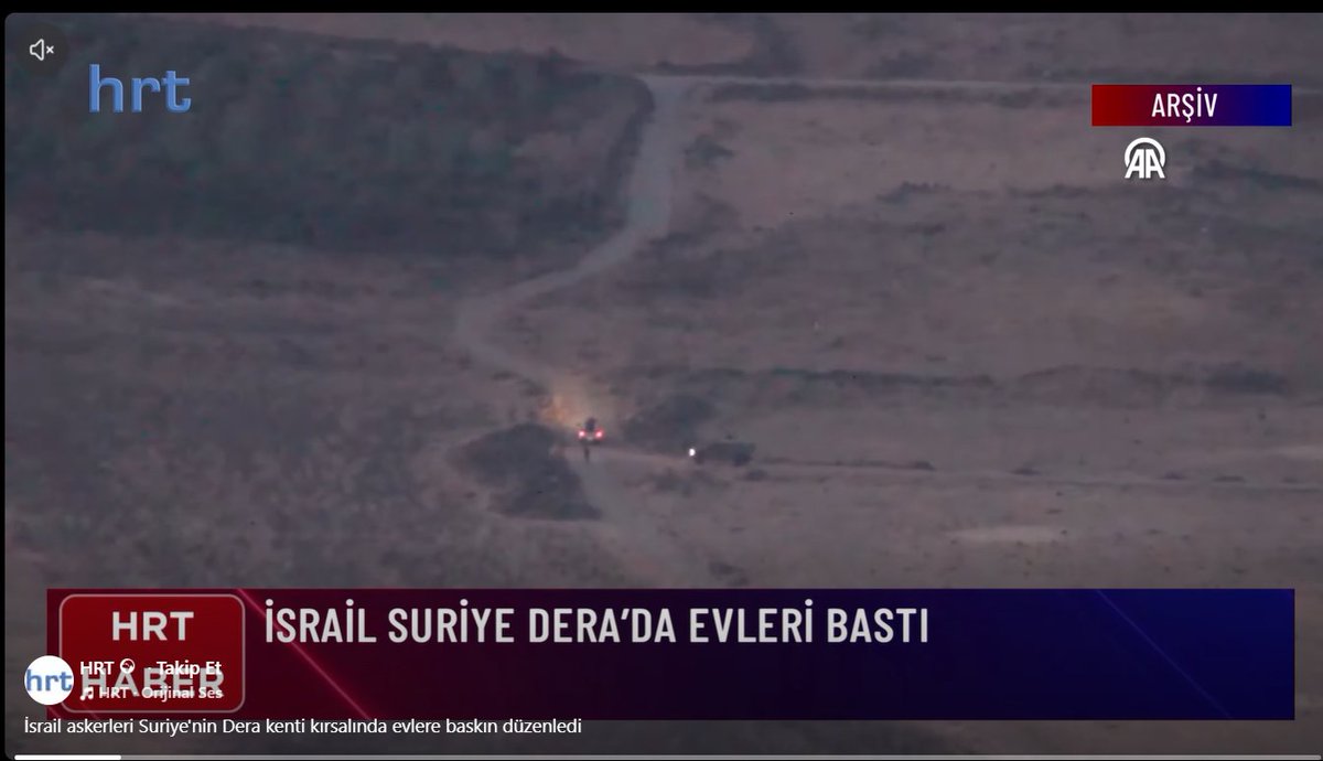 TandoganHazar's tweet photo. İsrail, Filistin'i halletti. Sıra Suriye'de mi? Bu azgın kavme kim dur diyecek?  İsrail Suriye'de evleri basıyor. 
ABD Destekli Siyonist Terör Örgütü İsrail Çeteleri Suriyelilerin evlerine ve kadınlarına saldırıyor. 
Suriye Yemen'e asker göndermek yerine Yemen ordusuyla bir olup İsrail'i vursa ya ama yok. Yemen ordusu şiilerden oluşuyor onlar daha düşman. Bu kin ve hırs hepimizin başını yakıyor. Pesss yazılklar olsun ya gerçekten!