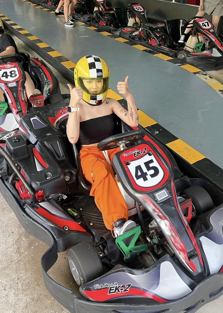 rxinyxnpc's tweet photo. อยากเล่นกันแฟนทั้งคู่บ้างอ่า

#phopphraselcaday https://t.co/0Ir30ndXRD
