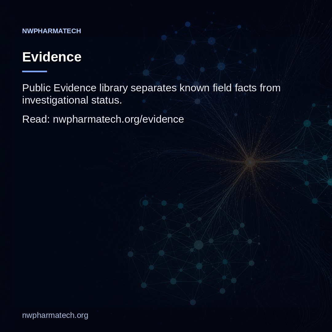 NWPharmaTech tweet picture