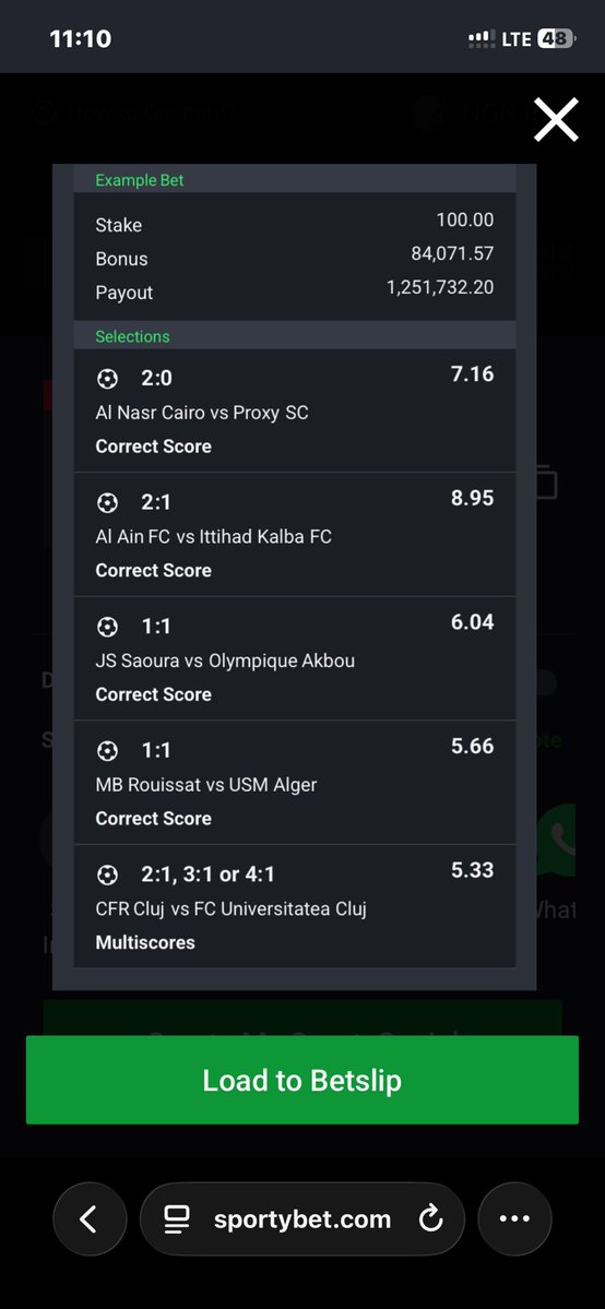 sheyi_0ade's tweet photo. @twitgameboy 3-4 will play close to this scoreline  boss https://t.co/gPk4sZfdFn