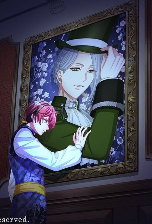 snowymallow's tweet photo. OH MY GOD https://t.co/RmZGFouDRf