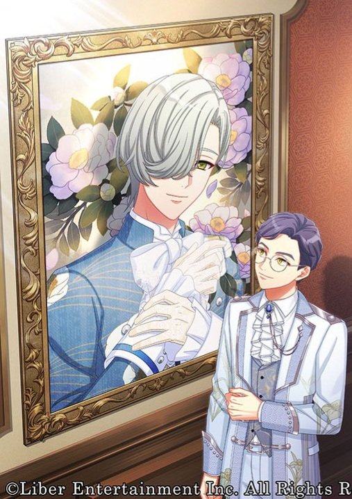 snowymallow's tweet photo. OH MY GOD https://t.co/RmZGFouDRf
