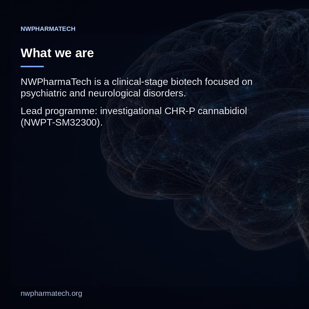 NWPharmaTech tweet picture