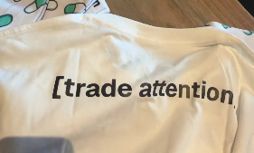 thealexmorgan15's tweet photo. Wait pump shilling BRACKETS???

Bracket Company, Inc. is the common trademark owner behind basically the entire Pump ecosystem.

Bracket has filed/owns trademarks for Pumpfun, PumpSwap, EtherPumpfun, Baton, Padre, and even multiple logo marks.  It all leads back to Bracket.

link: https://t.co/2dAxVxJcX7

another source: https://t.co/KQdPuk4yvF