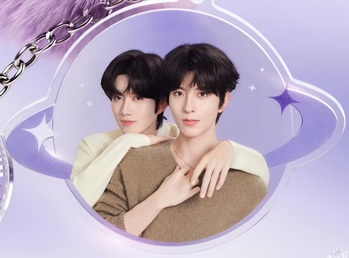 urmystarXQ's tweet photo. เจ้าที่แรงมาก https://t.co/kKbyM1efiU