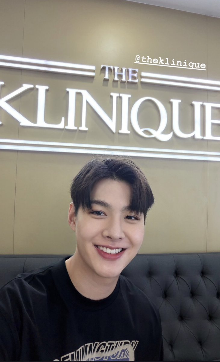 Trend4S's tweet photo. เซ้นต์ซุปมาเสริมหล่อนืดนุงค้าบ

Igs. Saintsup

#Saint_sup #MingEr 
#เซ้นต์ศุภพงษ์ https://t.co/M9hDGiKmFO