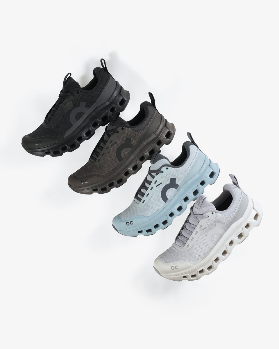KicksLab_jp's tweet photo. 【 New Arrivals l 新入荷 】ON l “CLOUDMONSTER 1 WP (M)”Glacier/Ice Espresso/Sable Brook/Wash Black/Black l Available in Store and Online Store. #KICKSLAB #キックスラボ

商品詳細はこちら▼
https://t.co/GYl5WuuTS1 https://t.co/B8RbKaaOLX