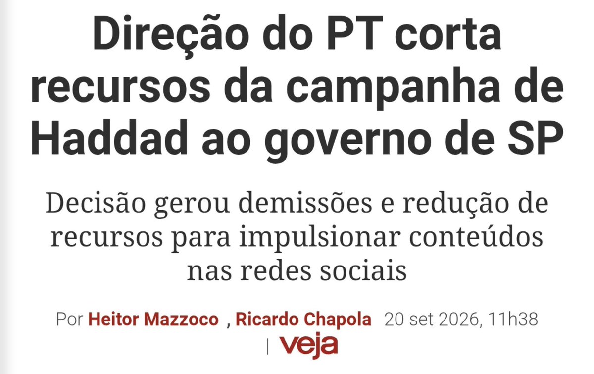 leolinshumor's tweet photo. KKKKKKKKKKKKKKKKKKKKKK BRUTAL https://t.co/jpKOgkfjJD