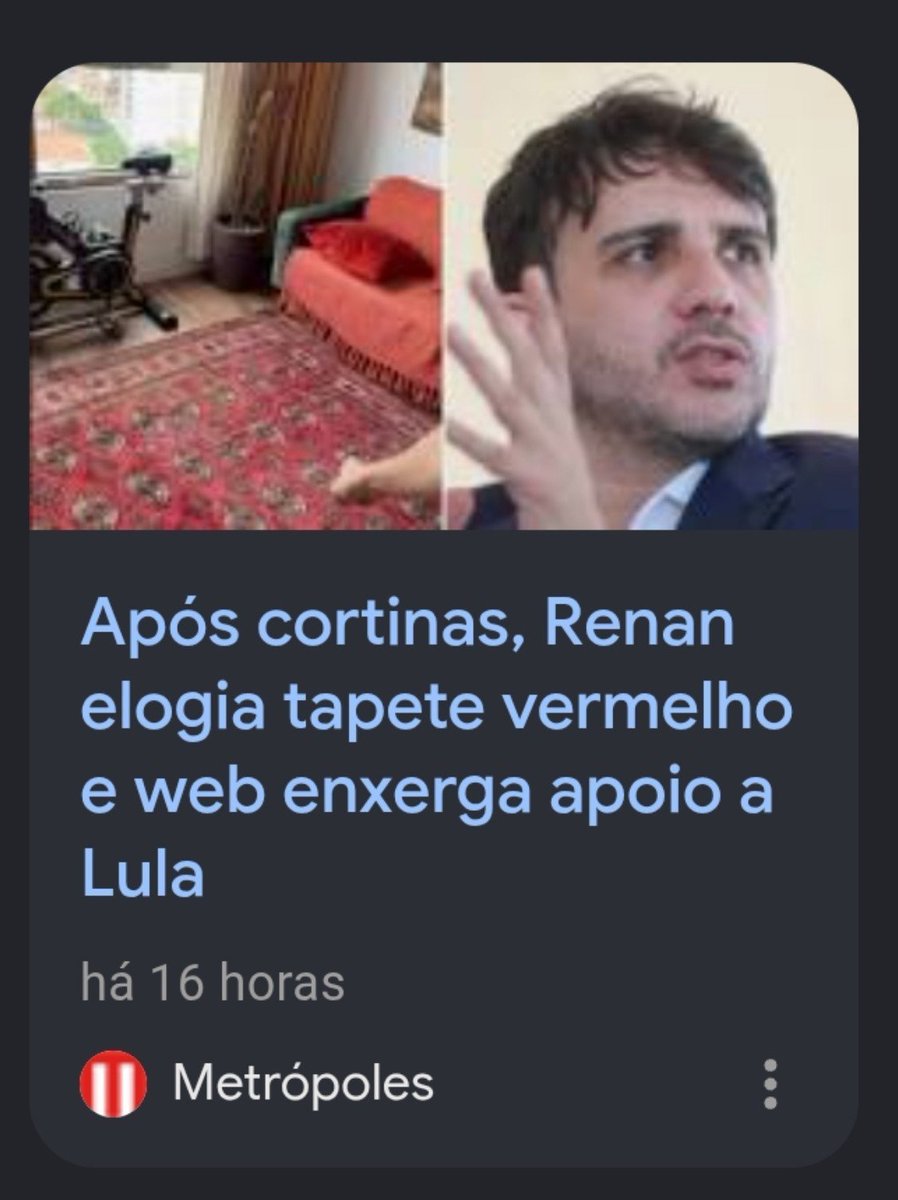 phiamag_'s tweet photo. O desespero, meu Deus... https://t.co/q0FJIu8QaE