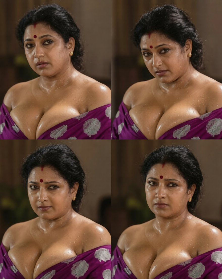 bindumaami's tweet photo. மொதல்ல பிரண்ட்ஸ் கூட்டிட்டு வந்த���ன் இப்போ வயசான ஆள் எல்லா கூட்டிட்டு வபத்தா இப்போ வடக்கன் கூட்டிட்டு வந்துருக்கான் இன்னையோட நிறுத்தணும்.... https://t.co/0t53NedZRH