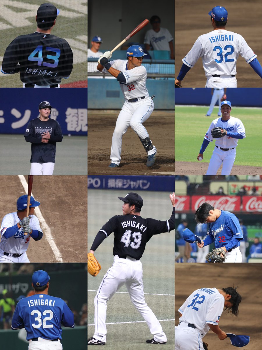 lkszy_'s tweet photo. 2016-2026🐉🩶

10年間応援できて幸せでした♩ https://t.co/eMG0M7eZ8g