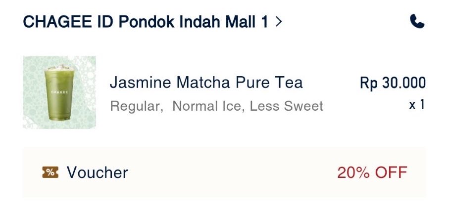 victoriousoul's tweet photo. Guys ada yg lagi di PIM 1 gak yah? Temenku salah lokasi pickup 😭 klo ada yg mau ambil pesenannya, dm aja ya nnt dikasih nomor pickupnya https://t.co/K4xmL7SwkV