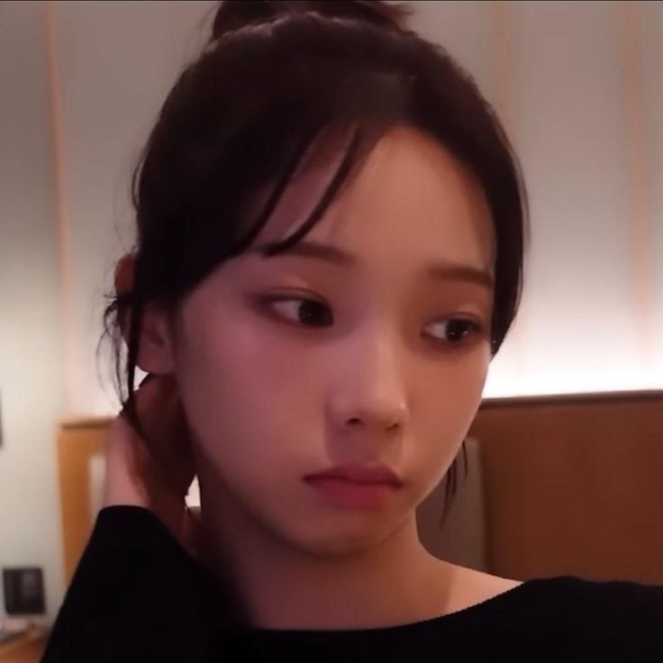 yoojiminie__'s tweet photo. 𝐂𝐥𝐚𝐫𝐢𝐟𝐢𝐜𝐚𝐭𝐢𝐨𝐧 𝐌𝐨𝐝𝐞 —

Hello everyone 👋🏻

I’ll be taking a moment to clarify something 
Not to create a conflict, but to make sure the truth is not buried beneath assumptions. https://t.co/jDqnJogNA0