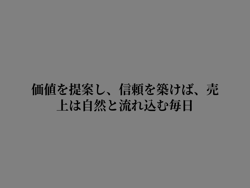 RealWsuSecrets's tweet photo. 歩きながら考える https://t.co/570kVcIb6q