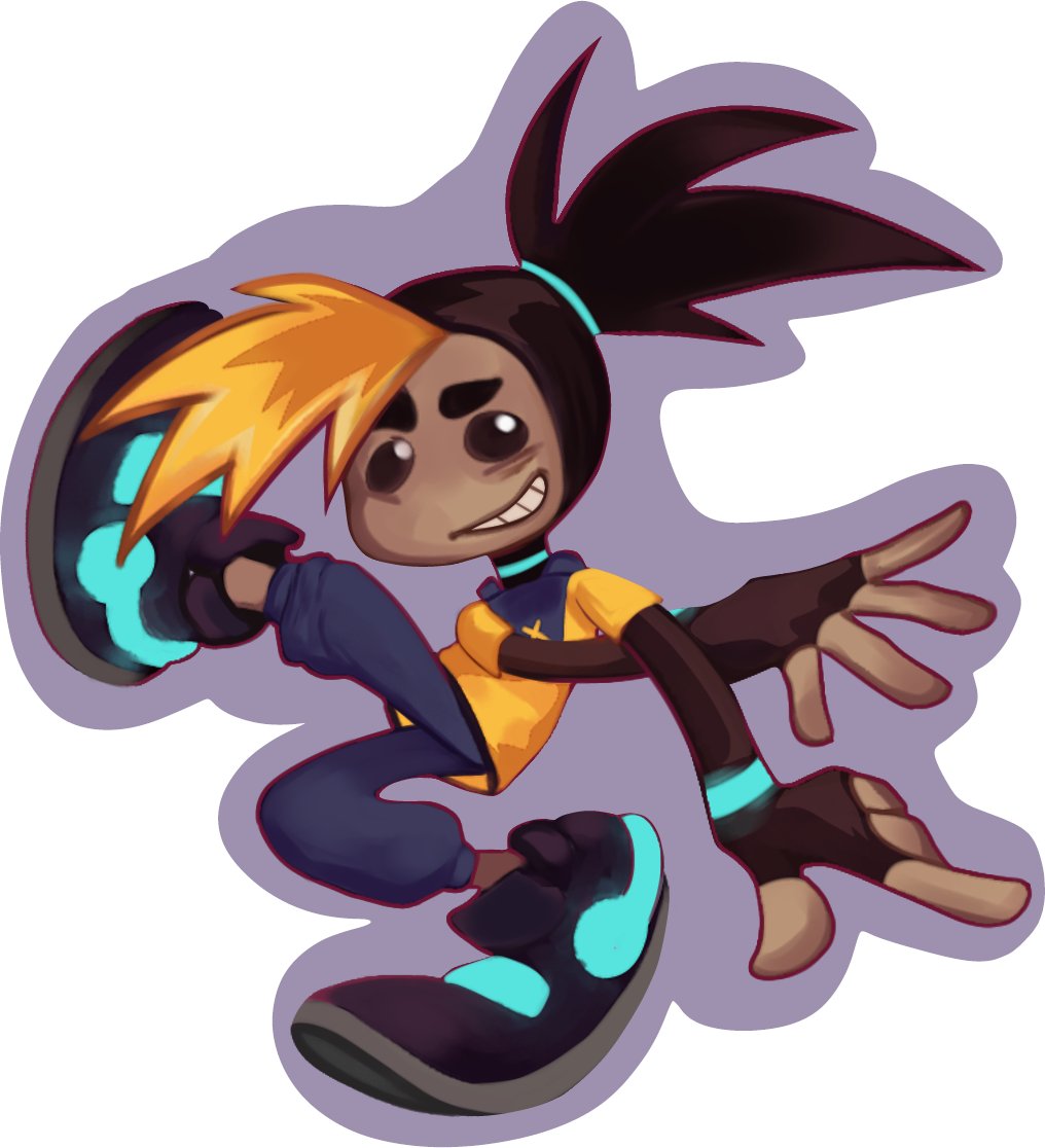 jvlie77a's tweet photo. Electro Andes con poses de Sonic xdd
En los comentarios pongo a Prieto
#electroandes #electroandesfanart #electroandestwt https://t.co/IA3nBz92N3