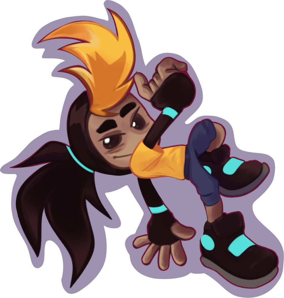 jvlie77a's tweet photo. Electro Andes con poses de Sonic xdd
En los comentarios pongo a Prieto
#electroandes #electroandesfanart #electroandestwt https://t.co/IA3nBz92N3