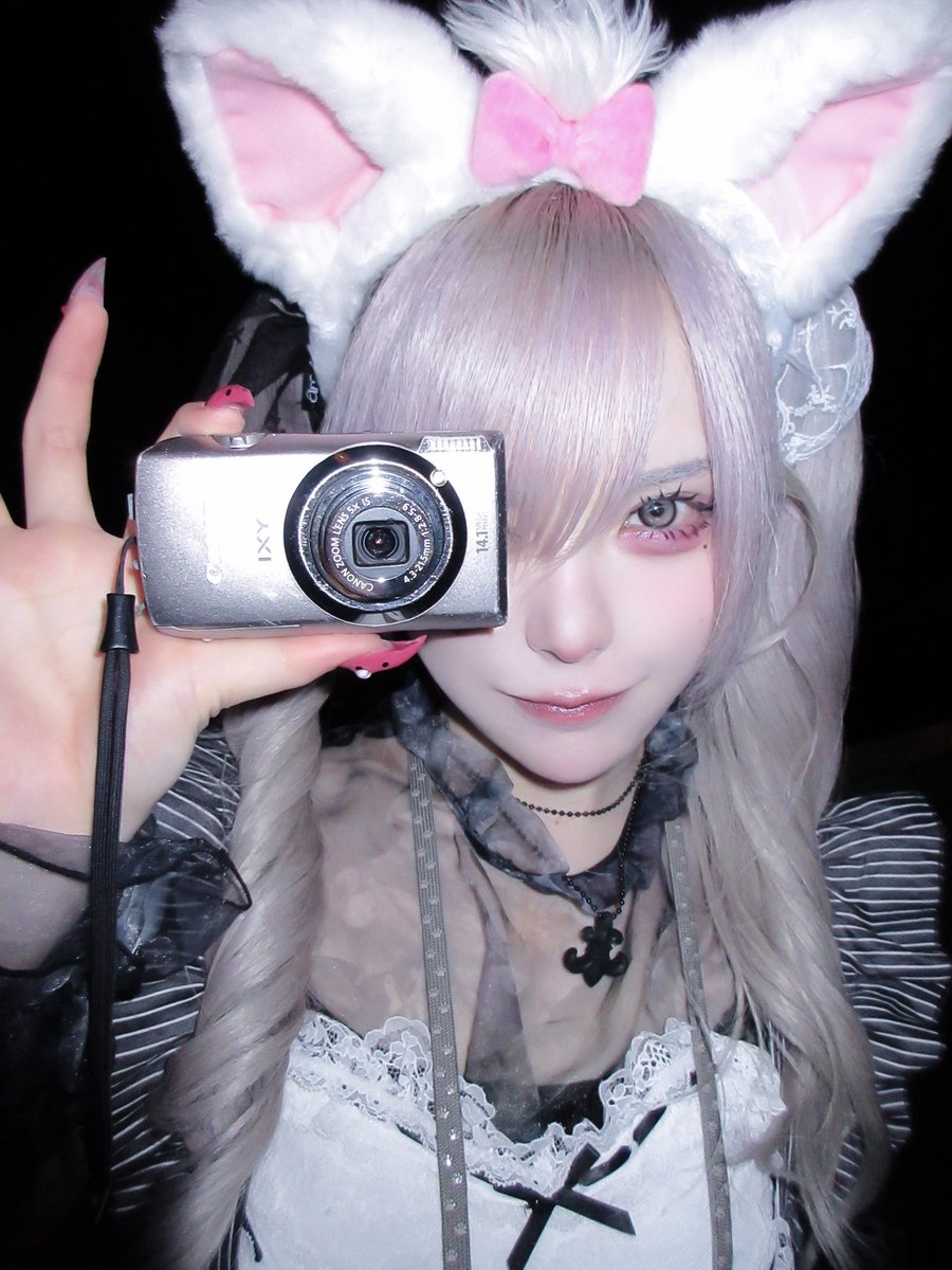 noa_AVAM's tweet photo. レディたるもの♡ https://t.co/1PmcPwNq78