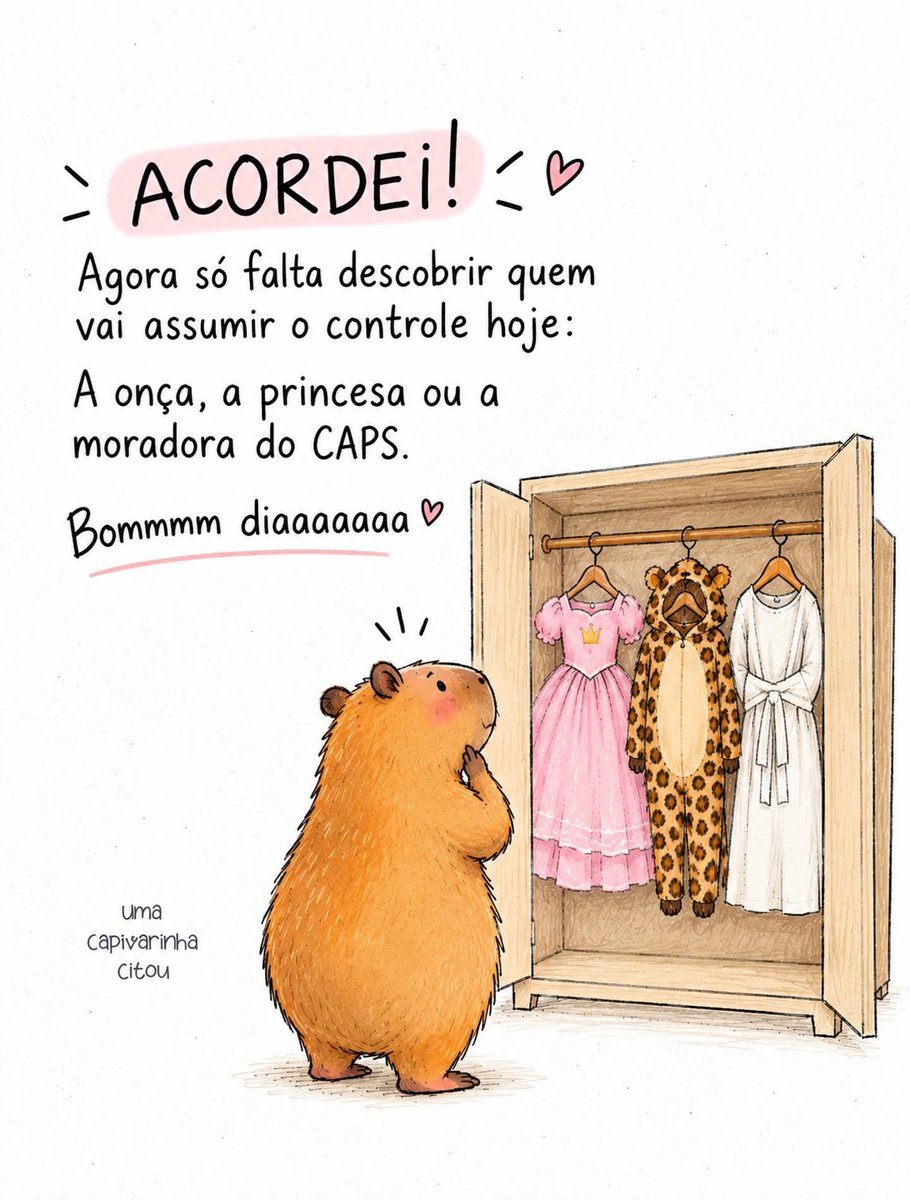 Lari201981's tweet photo. Bom dia !!! Quintou !! https://t.co/7XJNytNCFe