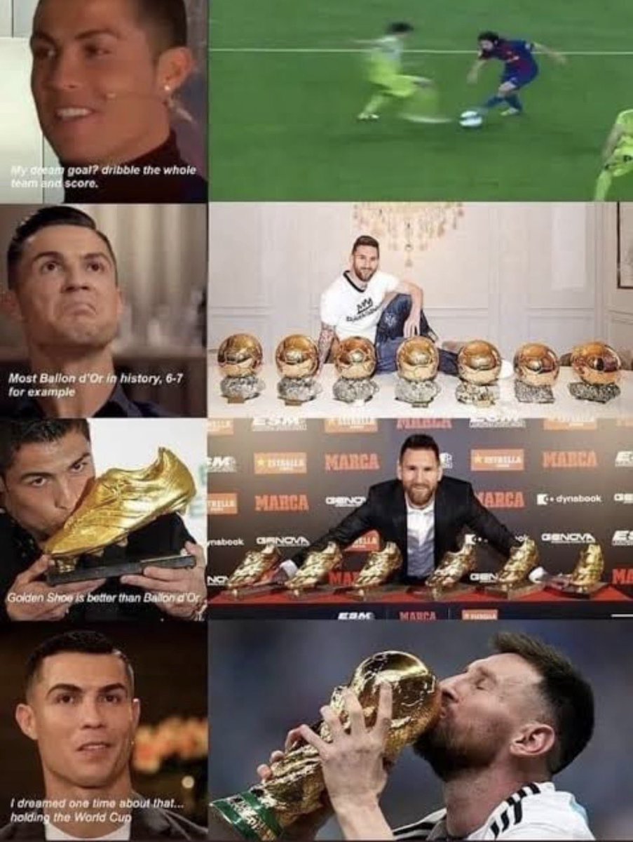 BoMeMeFC's tweet photo. @MavixRMCF @MADRIDBOY33 Noiceee.. now let’s talk football plz😎 https://t.co/TRLXEDzzdX