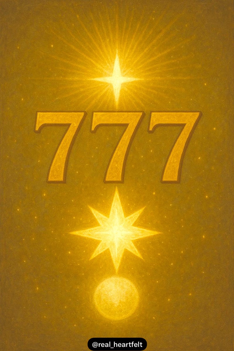 real_heartfelt's tweet photo. This month is about restoration. May your worries become peace, your struggles become strength, and your losses make room for abundance. Claim your healing! https://t.co/f2oFmC8yR6