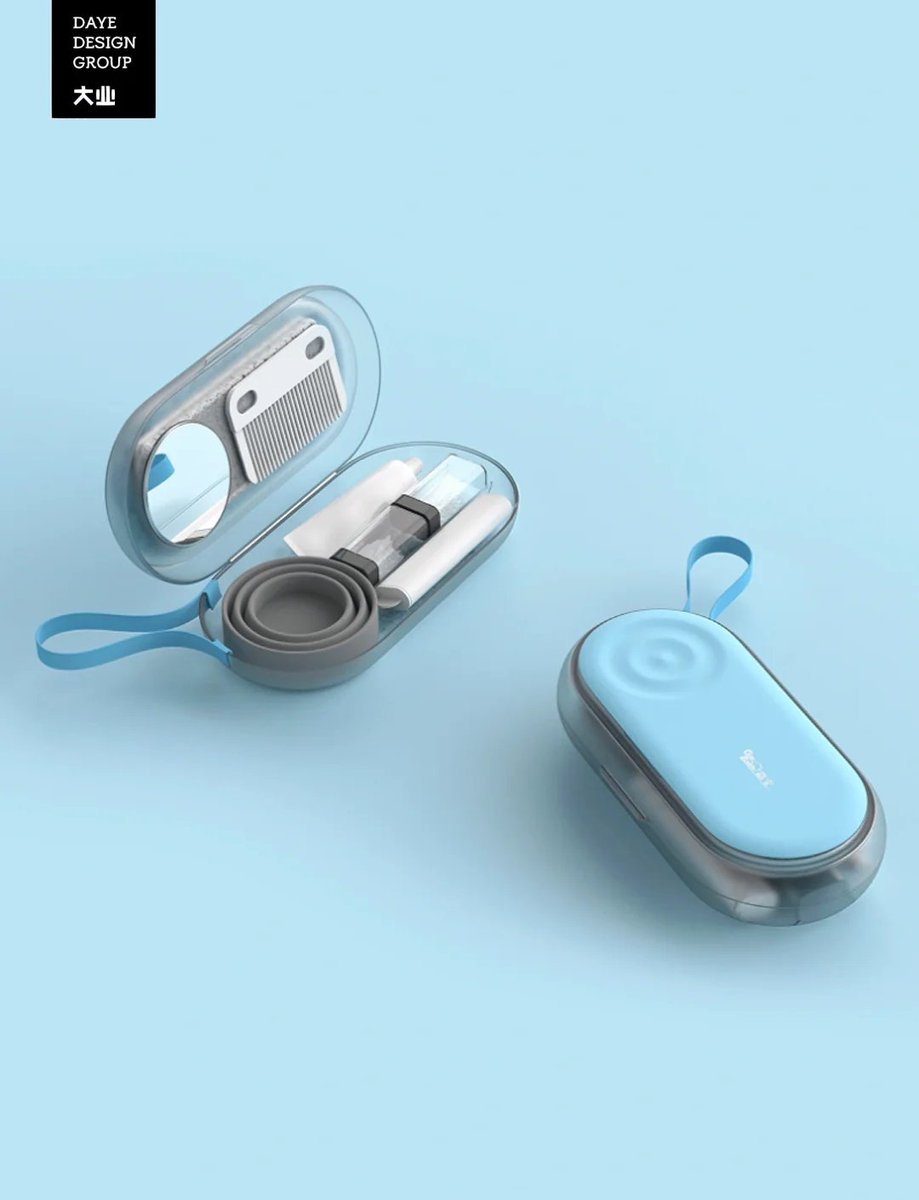 adevald17235103's tweet photo. [This portable set of calcium supplements is compact and perfect for daily on-the-go use!] https://t.co/kGOxjImTOL