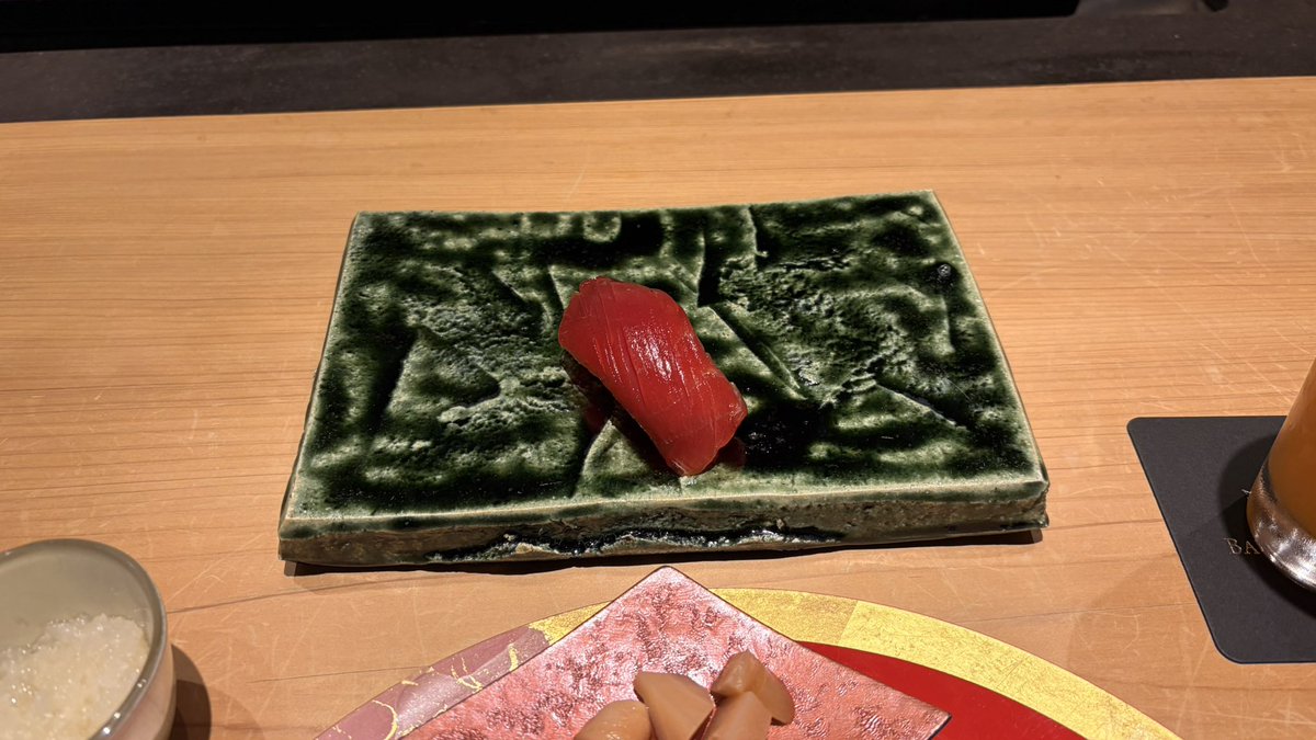 ryokan305's tweet photo. @H_KANNA_0203 かわいすぎる😭😭😭
飯テロします（なんで）美味しいご飯いっぱい食べて健康でいてね〜！！！！

#橋本純情内科 https://t.co/P9vFjKcdCV