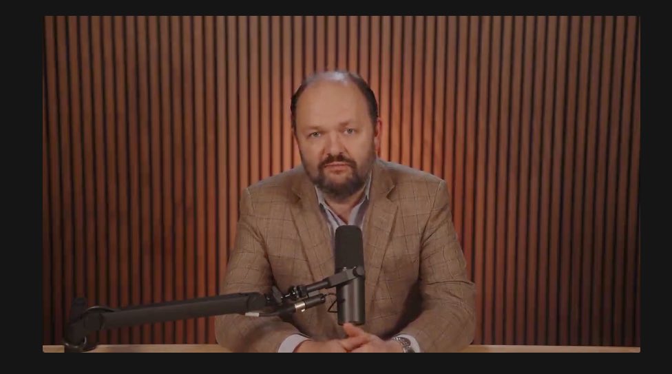RubensteinAdam's tweet photo. https://t.co/tLXvXK7Et4 https://t.co/7wakFrlZd0