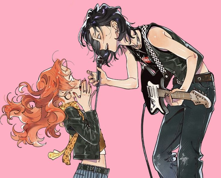 bittersweetmch's tweet photo. how are they still cute and romantic oh god https://t.co/5EkeKmZO6l