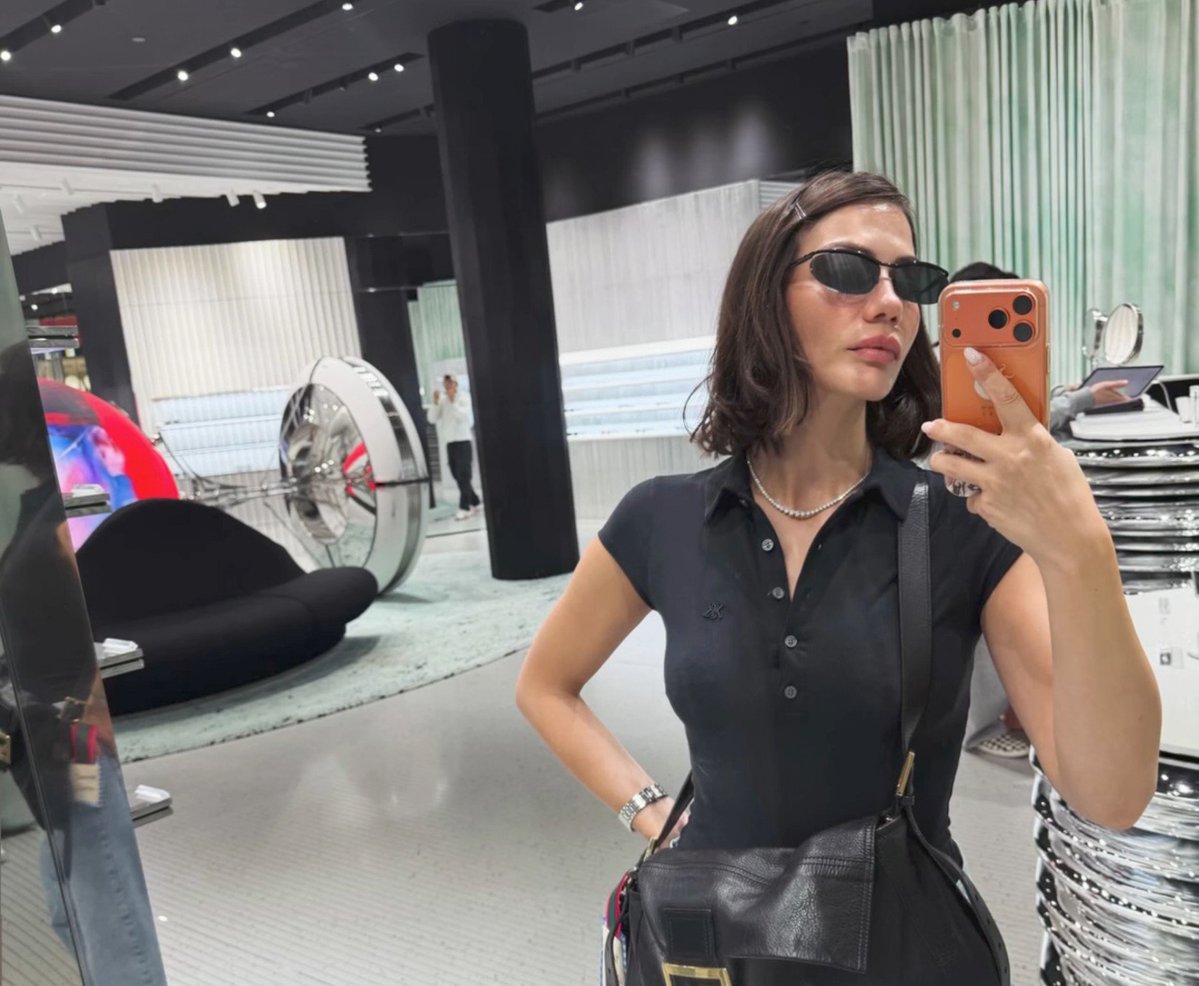 Demet92ozdmr's tweet photo. 🤟🏻 https://t.co/wY19bc93mb