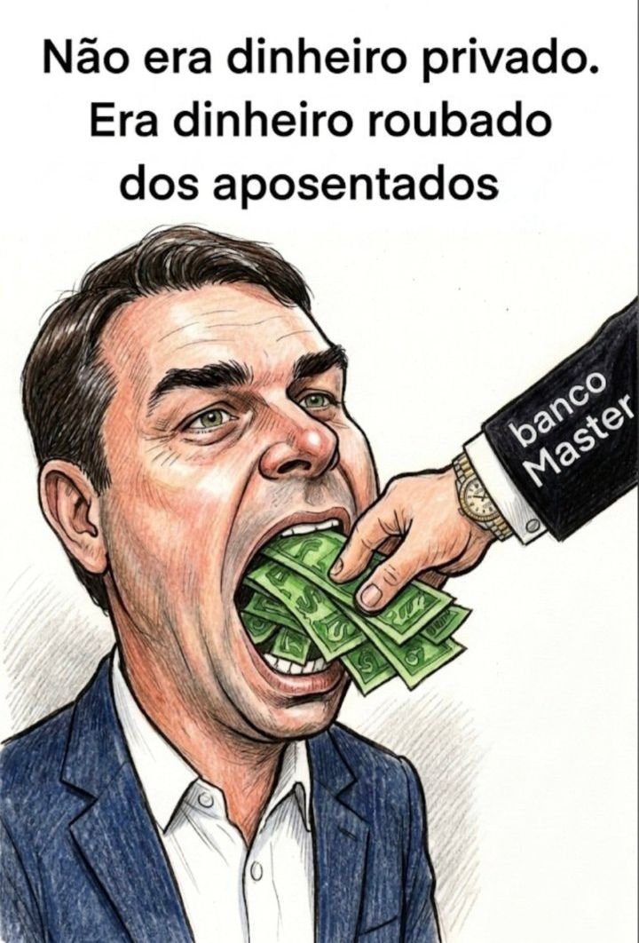 ChiaraGibbin's tweet photo. "QUEM COMPARA VOTA LULA"   #EleNão https://t.co/G9imTmvORy