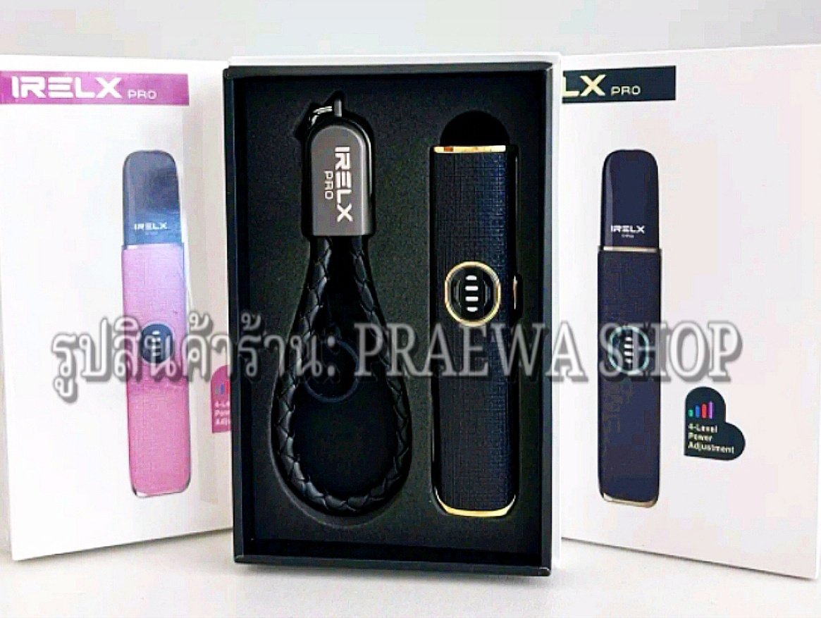 PraewaShop_21's tweet photo. ปล่อย I REIX PRO: 520฿รวมส่ง🌼 ⑅۫  ּ￼𓂂 
📍ส่งแมสได้งับ📍ไม่มีนัดรับ📍ไม่มีปลายทาง
https://t.co/Eg9zWBvI5j

#พอต #หัวพอต #พอตมือสอง #พอตใช้แล้วทิ้ง #บุหรี่ไฟฟ้ามือสอง #พอตราคาถูก #พอตมือ2 https://t.co/b0G3FHudQr
