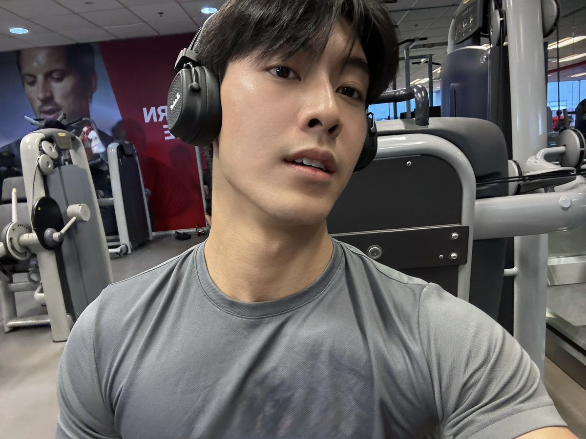 Kanompiiee's tweet photo. หอบครับ https://t.co/76XBKEVuVe