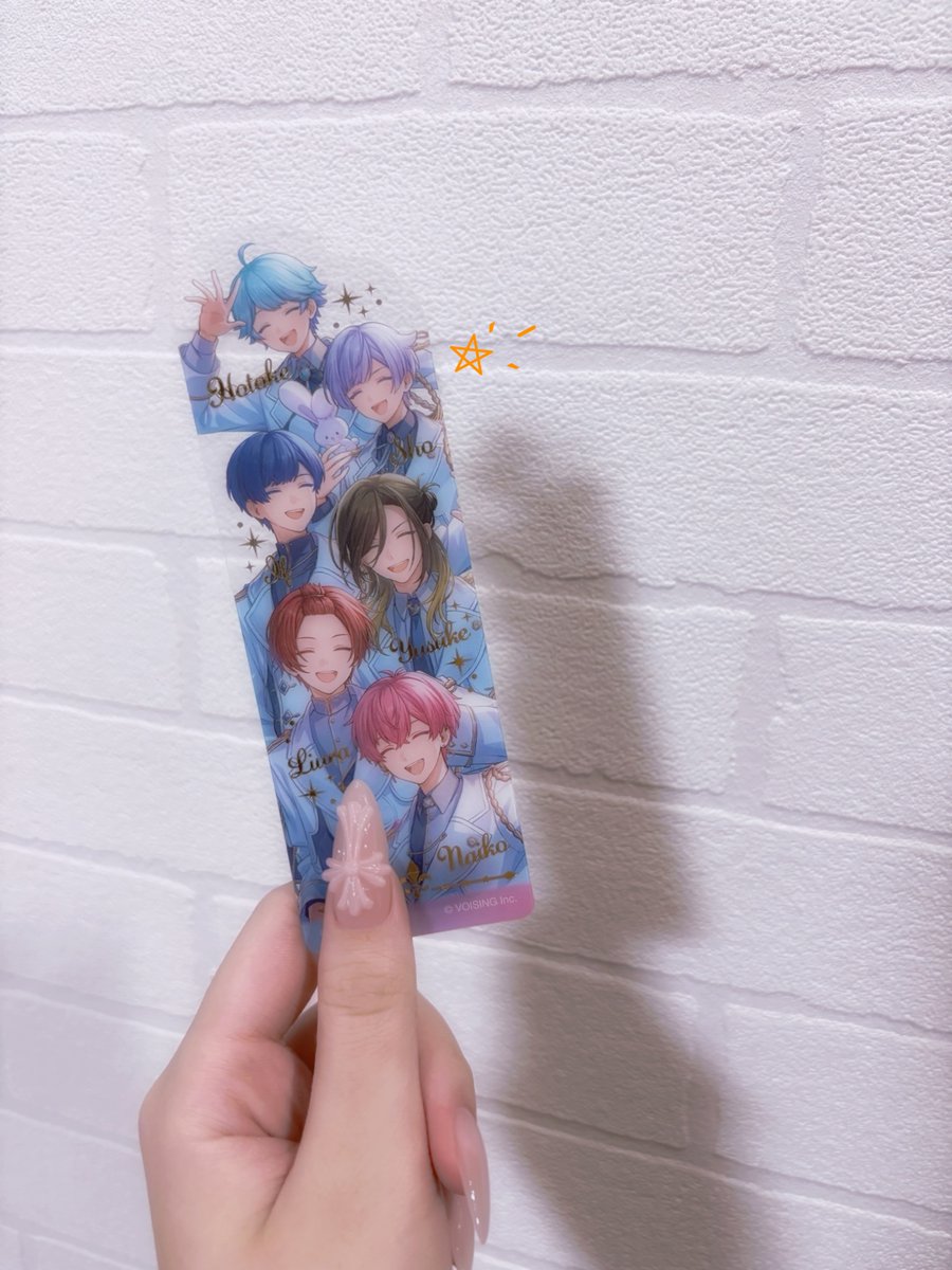 minyosan_14's tweet photo. 𝐈𝐫𝐫𝐞𝐠𝐮𝐥𝐚𝐫 𝐃𝐚𝐢𝐜𝐞
 　　　6️⃣𝐭𝐡 𝐀𝐧𝐧𝐢𝐯𝐞𝐫𝐬𝐚𝐫𝐲 𖤐 ̖́-
#いれいす6周年
#いれいす活動6周年 https://t.co/mxPPAV60LB